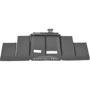 Батарея для ноутбука Apple A1417 MacBook Pro 15-inch Retina A1398 11.26V Black 8460mAh Orig (7058): Сумісність Apple MacBook Pro 15-inch Retina A1398