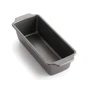 Форма для выпечки хлеба KitchenAid, 27х11х8 см (CC003298-001)