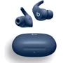 Наушники Beats by Dr. Dre Fit Pro Tidal Blue (MPLL3): Тип конструкции вакуумные
