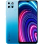 Смартфон Realme C25Y 4/64Gb Glacier Blue Approved Вітринний зразок