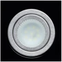 Вытяжка Minola HVS 6622 BL 1000 LED: Тип монтажа Настенный