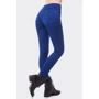 Джеггінси ArtStyleLeggings LSN-036B-50 50 сині: Країна виробник Україна