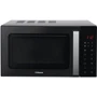Микроволновая печь Hansa AMGF20E1GFBH