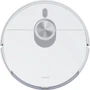 Робот уборщик Xiaomi Mi Robot Vacuum S20+ White: Тип для сухой и влажной уборки