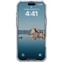 Чехол для iPhone Urban Armor Gear UAG Plyo Magsafe LE Blue Ombre (114481115E5E) for iPhone 16 Pro Max