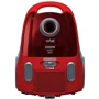 Пылесос Artel VCC 0120 Red: Тип пылесоса классический (для сухой уборки)