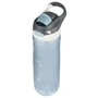 Пляшка для води Contigo Chug Autospout Stormy Weather (720 мл) фото 3