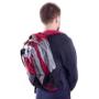 Рюкзак Onepolar красный (W1316-red): Тип Рюкзаки