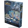 Настільна гра Z-Man Games World of Warcraft: Wrath of the Lich King Гнів Короля Ліча (ZM7125): Вік от 14-ти лет