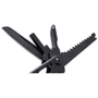 Мультитул Multi Tool Ganzo G202B: Вес, г 270
