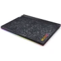 Ноутбук Lenovo Legion 9 16IRX9 (83G00242PB): Объем накопителя 8 ТБ (SSD)