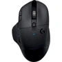 Мышь Logitech G604 Lightspeed (910-005649) Black
