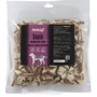 Лакомство AnimAll Snack 99531 лососевые сендвич-треугольники для собак 500 г (151746)