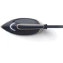 Парогенератор Philips PerfectCare 6000 Series PSG6066/20: Сила парового удару, г / хв 600
