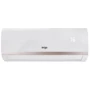 Кондиционер ERGO ACI 2430 CHW