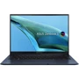 Ноутбук ASUS ZenBook 13 Flip OLED UP5302ZA (UP5302ZA-LX102X): Оперативная память 32 ГБ