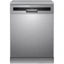 Посудомийка Amica DFM62C7TOQID