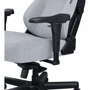 Кресло игровое Anda Seat Kaiser 3 Pro Size XL Grey Fabric (AD12YDC-XL-01-G-PV/F-G02) фото 15