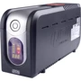 Powercom IMD-825 AP Schuko