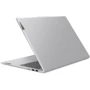 Ноутбук Lenovo IdeaPad Slim 5 16IRL8 (82XF004KRA) UA: Відеоадаптер Intel UHD Graphics Xe G4 48EUs