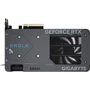 Видеокарта GIGABYTE GeForce RTX 5060 Ti EAGLE OC 8G (GV-N506TEAGLE OC-8GD)