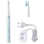 Зубна щітка Panasonic EW-DM81-G503 фото 4