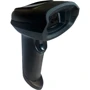  Сканер штрих-кодов ІКС ІКС-3209 2D, USB, stand, dark grey (ІКС-3209-2D-USB DG): Максимальная дальность считывания, мм 180