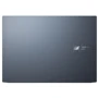 Ноутбук ASUS Vivobook Pro 16 (K6602VU-KV065W): Оперативная память 16 ГБ