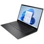 Ноутбук HP ENVY x360 15-fh0006nw (9S4R9EA): Процесор AMD Ryzen 5 7530U (2.0 - 4.5 ГГц) / 6 - ядерный