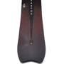 Доска для сноуборда Jones Stratos 162 cm (JNS J.24.SNM.STR.XX.162.1): Вес райдера 67-91 кг