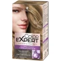 Color Expert Стойкая крем-краска с гиалуроновой кислотой 8-0 Натуральный Русый 142.5 ml