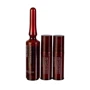 Missha Bee Pollen Renew Eye Ampouler Крем ампула для глаз 3х5 ml: Назначение От морщин