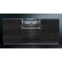 Встраиваемая посудомоечная машина Siemens SN615X03EE: Расход воды, л 9,5