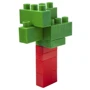 Конструктор Wader Kids Blocks, 70 элементов (41295)