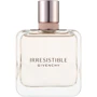 Туалетна вода Givenchy Irresistable Fraiche 80 ml Тестер
