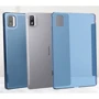 Аксессуар для планшетных ПК BeCover Smart Case Edge Deep Blue for Blackview Tab 12 10.1 (709886)