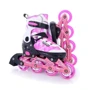 Роликовые коньки Tempish DASTY Girl/41-43: Подшипник ABEC 5