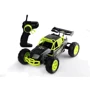 Багги Win Yea на радиоуправлении типа Hot Wheels W3679 с аккумулятором (Зеленый)