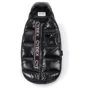 Чехол зимний для ног Cybex Mini Deep Black (522000441): Производитель Cybex