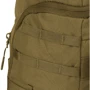 Рюкзак Рюкзак Highlander Eagle 3 Backpack 40L Coyote Tan TT194-CT (929724) фото 13
