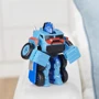 Transformers Hasbro Трансформери Динозаври TRA RBT Tango Optimus A7024_C3325: Тип іграшки Робот-динозавр