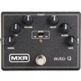 Педаль гітарних ефектів Педаль эффектов DUNLOP M120 MXR AUTO Q: Тип ефекту Вау-вау