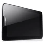Lenovo A5500-F 1/16Gb White Grade C фото 3