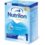 Nutrilon молочная смесь 600 г №1 нов.