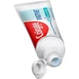 Colgate Зубная паста Sensitive Совершенствующая чистка 110 мл: Возраст От 18 лет