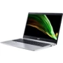 Ноутбук Acer Aspire 5 A515-45 (NX.A82EU.00A) UA: Тип экрана матовый