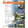 English File 3rd Edition Elementary: Student's Book: Виробник Oxford University Press (OUP)