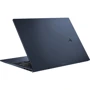 Ноутбук Asus ZenBook S 13X OLED UM5302TA (UM5302TA-LV251W): Вага 1 кг