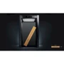 Проекционный экран XGIMI 100 UST ALR Screen (P165S) фото 5