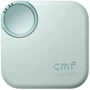Наушники CMF by Nothing Buds 2 (Light Green): Дополнительно влагозащита, TWS наушники
